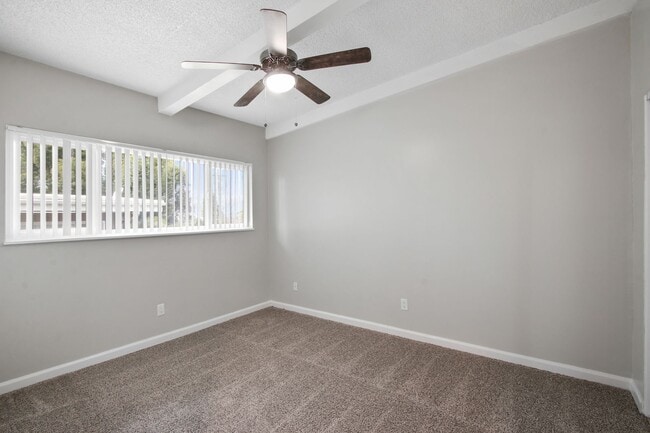 Photo - Stillman Apartments