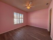 Photo - 10616 Lanigan Rd