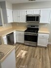 Photo - 674 W Vermont Ave