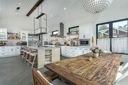 Photo - Coronado Beach House
