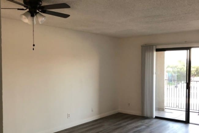 Photo - 1414 S Gramercy Pl Unit 20