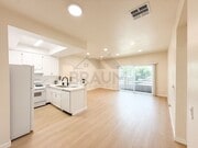 Photo - 11459 Collins St Unit 103