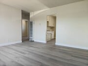 Photo - 3045 Potrero Ave Unit Apt C