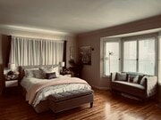 Photo - 938 N Doheny Dr Unit 1