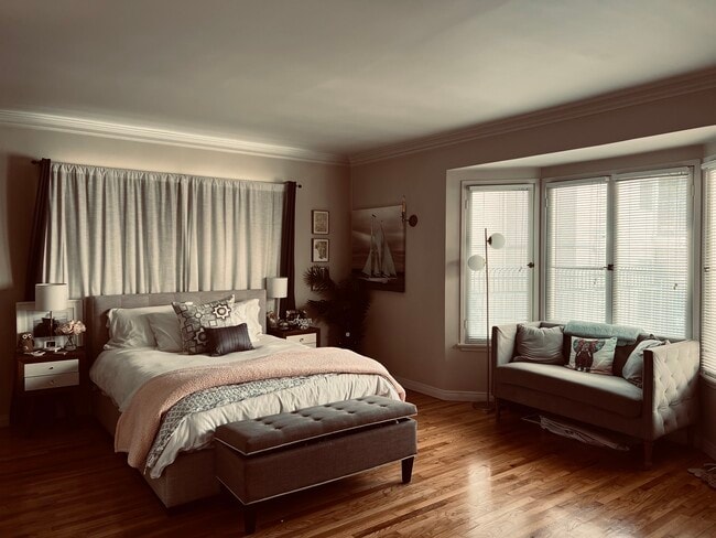 Photo - 938 N Doheny Dr Unit 1