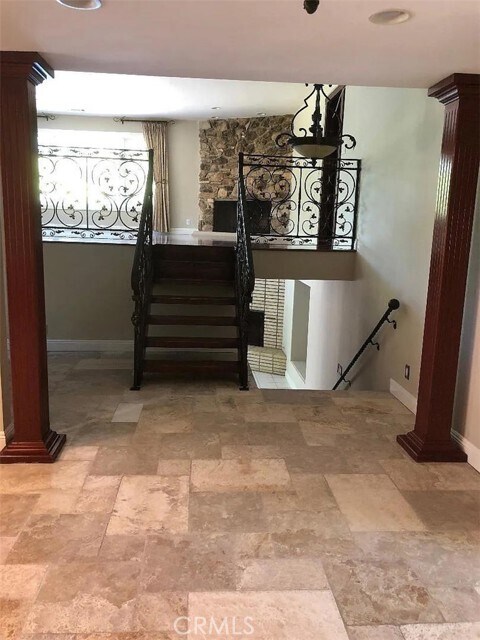 Photo - 1520 Lancashire Pl