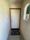 Photo - Centrally Located Downstairs Condo in the Oak Creek Villas Unit 3C