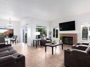 Photo - NO MIN CREDIT SCORE REQUIRED, BK OKAY, PAS... Apartment