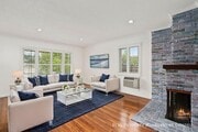 Photo - 2260 E Standish Ave House