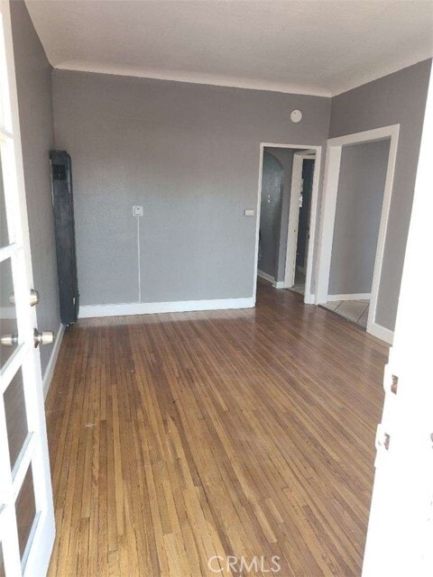 Photo - 2236 Lime Ave Apartment