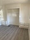 Photo - 533 E Lomita Ave