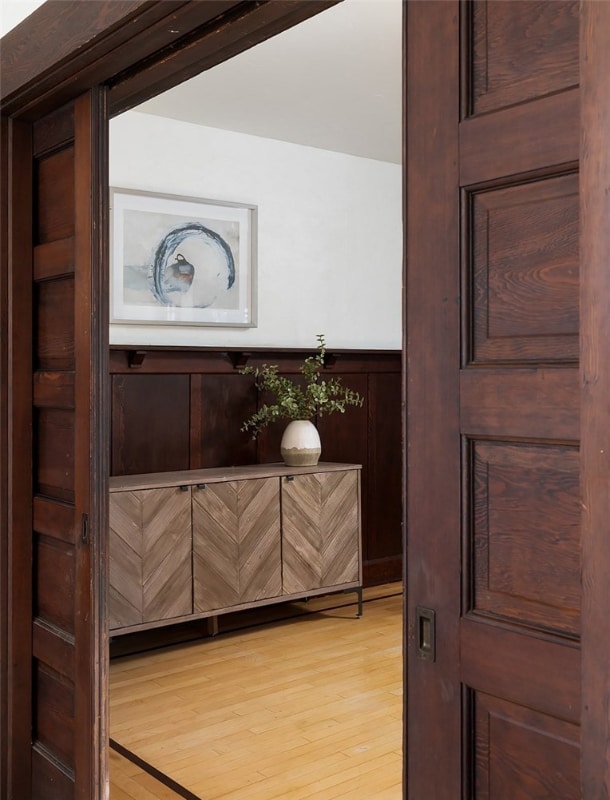 Photo - 127 N Grand St