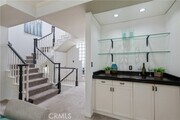 Photo - 2006 Aviation Way Townhome