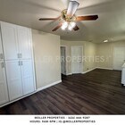 Photo - 11900-11906 Magnolia St Unit mag00