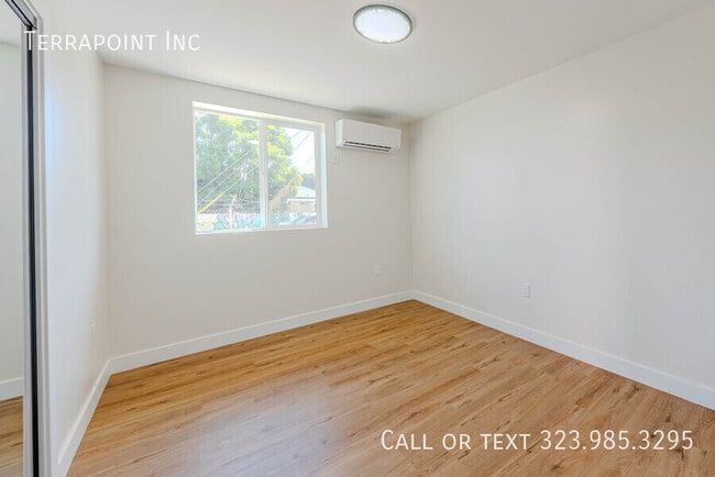 Photo - 456 S Breed St Unit 30