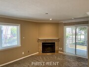 Photo - 7585 Charmant Dr