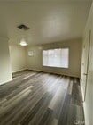 Photo - 11450 Anderson St Townhome