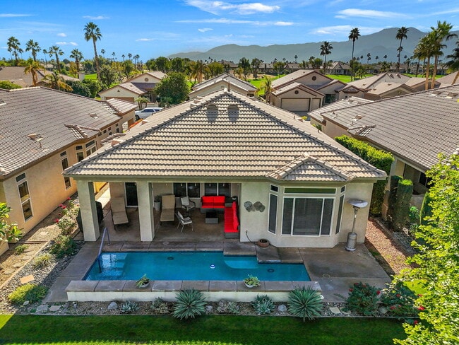 Photo - 80464 Muirfield Dr