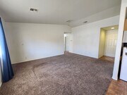 Photo - 3 bedroom  2 bath House
