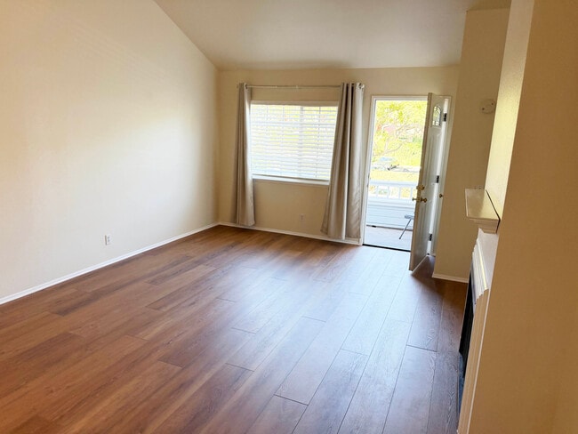 Photo - 7602 Hollister Ave Unit #302