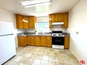 Photo - 4343 4th St Unit 2-E