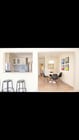 Photo - 325 W 3rd St Condo Unit 402