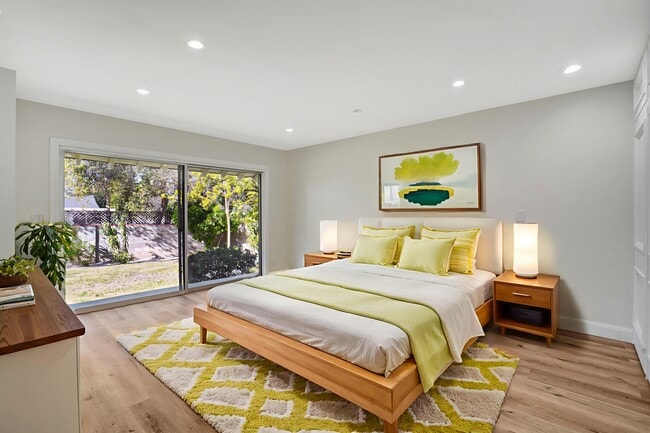 Photo - 23153 Gonzales Dr