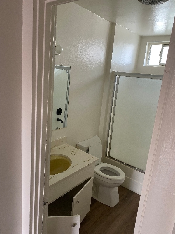 Photo - 38521 5th St E Unit 7