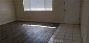 Photo - 901 Carob Way Apartment