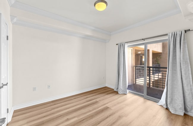 Photo - 330 J St Unit 612