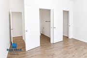 Photo - 13441 Vanowen St Unit 1