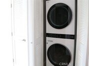 Photo - 101 S Chapel Ave Unit 203