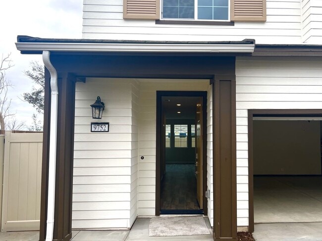 Photo - 9752 New Frst Ln