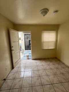 Photo - 112 S Eucalyptus Ave Unit 1