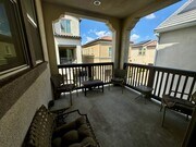 Photo - Spacious 3 Bed / 3.5 Bath Condo in The Preserve Community