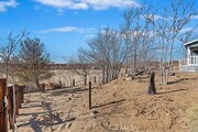 Photo - 60500 Indian Paint Brush Rd House