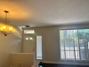 Photo - 5 Mistral Townhome