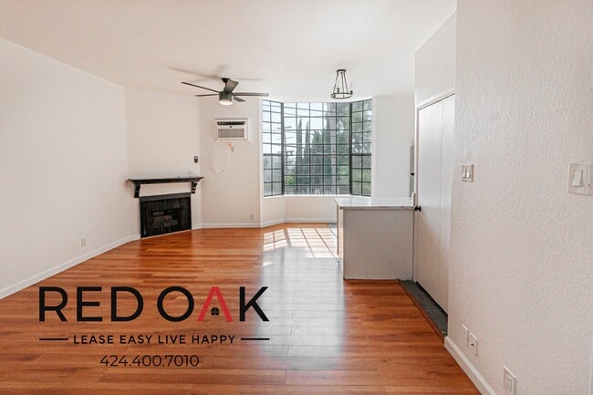 Photo - 10304 Tujunga Canyon Blvd Unit 201