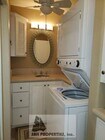 Photo - 17162 CA-1 Unit 204