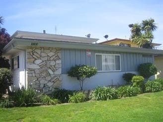 2800 W. 141st Pl. - 2800 W. 141st Pl.