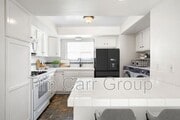 Photo - 188 Monte Vista Ave Condo Unit B