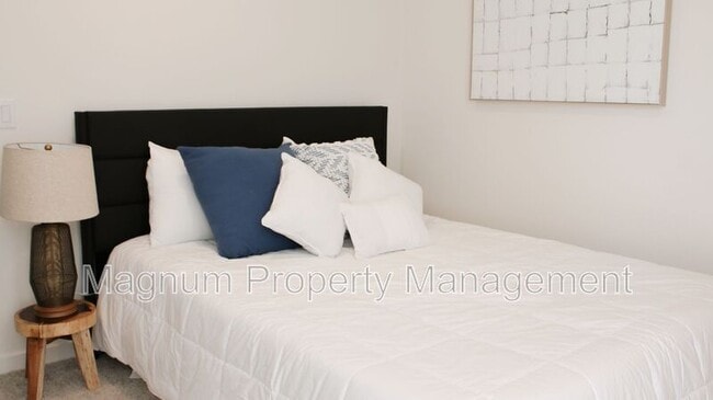 Photo - 30411 Ridgecrest Rd