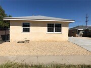 Photo - 2640 N Frederic St