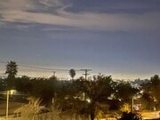 Photo - 13730 Mindora Ave