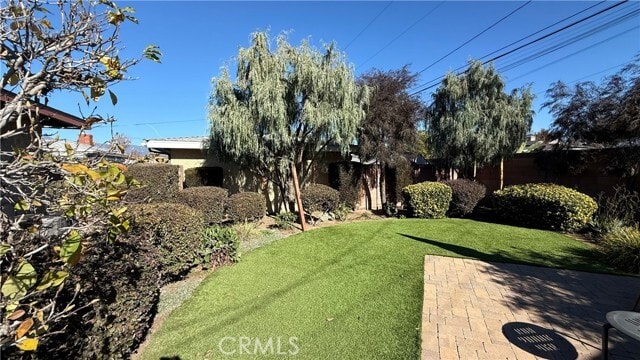 Photo - 4408 Glenfinnan Ave