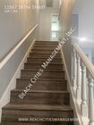 Photo - 11867 187th St