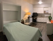Photo - 15852 Amston Ct House