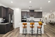 Photo - 820 Brynlee Pl