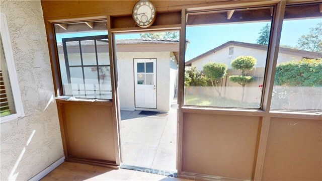 Photo - 1117 Glenbridge Cir
