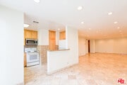 Photo - 10747 Wilshire Blvd Unit 905